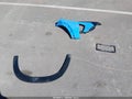 2024 Chevrolet Trax — photo 12 of 17 | VIN KL77LGE27RC102302