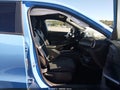 2024 Chevrolet Trax — photo 5 of 17 | VIN KL77LGE27RC102302