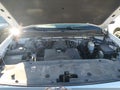 2014 GMC Sierra 1500 — photo 10 of 16 | VIN 1GTV2UEH9EZ344807