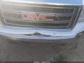 2014 GMC Sierra 1500 — photo 6 of 16 | VIN 1GTV2UEH9EZ344807