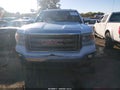 2014 GMC Sierra 1500 — photo 12 of 16 | VIN 1GTV2UEH9EZ344807
