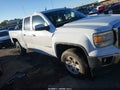 2014 GMC Sierra 1500 — photo 13 of 16 | VIN 1GTV2UEH9EZ344807