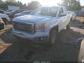 2014 GMC Sierra 1500 — photo 2 of 16 | VIN 1GTV2UEH9EZ344807