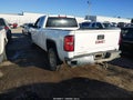 2014 GMC Sierra 1500 — photo 3 of 16 | VIN 1GTV2UEH9EZ344807