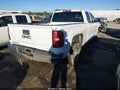 2014 GMC Sierra 1500 — photo 4 of 16 | VIN 1GTV2UEH9EZ344807