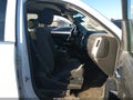 2014 GMC Sierra 1500 — photo 5 of 16 | VIN 1GTV2UEH9EZ344807