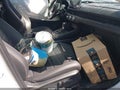 2026 Honda CR-V — photo 13 of 17 | VIN 7FARS6H86TE035974