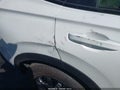 2026 Honda CR-V — photo 16 of 17 | VIN 7FARS6H86TE035974