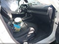 2026 Honda CR-V — photo 5 of 17 | VIN 7FARS6H86TE035974