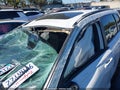 2026 Honda CR-V — photo 6 of 17 | VIN 7FARS6H86TE035974