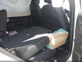 2026 Honda CR-V — photo 8 of 17 | VIN 7FARS6H86TE035974