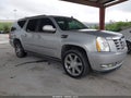 2011 Cadillac Escalade ESV — photo 1 of 11 | VIN 1GYS3JEFXBR221861