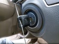2002 Nissan Altima — photo 11 of 13 | VIN 1N4AL11D52C109841