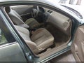 2002 Nissan Altima — photo 5 of 13 | VIN 1N4AL11D52C109841