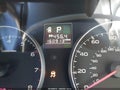 2014 Subaru Outback — photo 15 of 17 | VIN 4S4BRCDC5E3253482