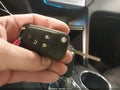 2016 Chevrolet Equinox — photo 11 of 16 | VIN 2GNALCEK9G1163159