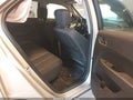 2016 Chevrolet Equinox — photo 8 of 16 | VIN 2GNALCEK9G1163159