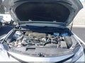 2020 Toyota Camry — photo 10 of 17 | VIN 4T1F31AK0LU540450