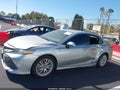2020 Toyota Camry — photo 14 of 17 | VIN 4T1F31AK0LU540450