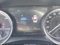 2020 Toyota Camry — photo 15 of 17 | VIN 4T1F31AK0LU540450