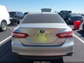 2020 Toyota Camry — photo 16 of 17 | VIN 4T1F31AK0LU540450