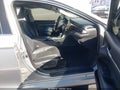 2020 Toyota Camry — photo 5 of 17 | VIN 4T1F31AK0LU540450