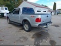 2003 Ford F-150 — photo 3 of 16 | VIN 1FTRW08603KC56761