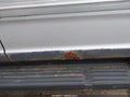 2003 Ford F-150 — photo 6 of 16 | VIN 1FTRW08603KC56761