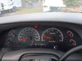 2003 Ford F-150 — photo 7 of 16 | VIN 1FTRW08603KC56761