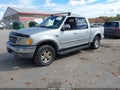 2003 Ford F-150 — photo 2 of 16 | VIN 1FTRW08603KC56761