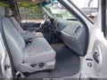 2003 Ford F-150 — photo 5 of 16 | VIN 1FTRW08603KC56761
