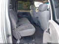 2003 Ford F-150 — photo 8 of 16 | VIN 1FTRW08603KC56761