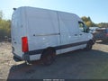 2022 Mercedes-Benz Sprinter — photo 4 of 17 | VIN W1Y40BHY8NT092080