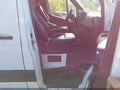 2022 Mercedes-Benz Sprinter — photo 5 of 17 | VIN W1Y40BHY8NT092080