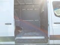 2022 Mercedes-Benz Sprinter — photo 8 of 17 | VIN W1Y40BHY8NT092080