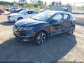 2021 Nissan Rogue Sport — photo 2 of 16 | VIN JN1BJ1CW2MW439007