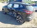 2021 Nissan Rogue Sport — photo 3 of 16 | VIN JN1BJ1CW2MW439007