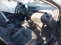 2021 Nissan Rogue Sport — photo 5 of 16 | VIN JN1BJ1CW2MW439007
