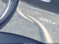2021 Nissan Rogue Sport — photo 7 of 16 | VIN JN1BJ1CW2MW439007