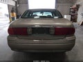 2001 Buick LeSabre — photo 16 of 17 | VIN 1G4HR54K91U142208