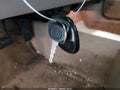 2001 Buick LeSabre — photo 11 of 17 | VIN 1G4HR54K91U142208