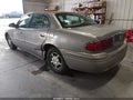 2001 Buick LeSabre — photo 3 of 17 | VIN 1G4HR54K91U142208