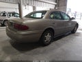 2001 Buick LeSabre — photo 4 of 17 | VIN 1G4HR54K91U142208