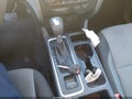2017 Ford Escape — photo 11 of 12 | VIN 1FMCU0GD1HUB38995
