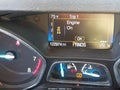 2017 Ford Escape — photo 12 of 12 | VIN 1FMCU0GD1HUB38995