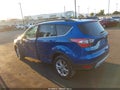 2017 Ford Escape — photo 3 of 12 | VIN 1FMCU0GD1HUB38995