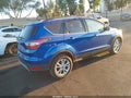 2017 Ford Escape — photo 4 of 12 | VIN 1FMCU0GD1HUB38995