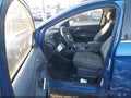 2017 Ford Escape — photo 5 of 12 | VIN 1FMCU0GD1HUB38995