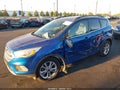 2017 Ford Escape — photo 6 of 12 | VIN 1FMCU0GD1HUB38995