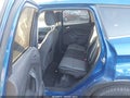 2017 Ford Escape — photo 8 of 12 | VIN 1FMCU0GD1HUB38995